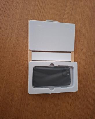 iPhone 15 128 GB in garanzia un anno