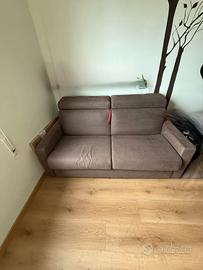 divano letto poltrone e sofa