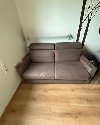 divano letto poltrone e sofa