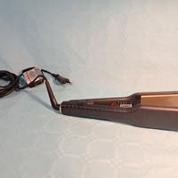 Piastra per capelli GHD originale