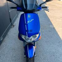 Runner 180 sp