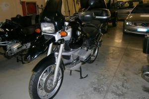 Bmw R 850 GS R 850 GS