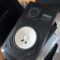 Yamaha Ns 10 m-pro