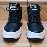 Converse Weapon CX Mid tg 41