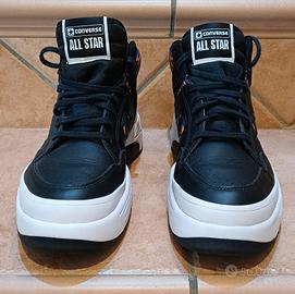 Converse Weapon CX Mid tg 41