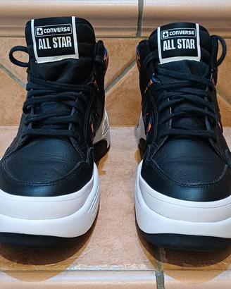 Converse Weapon CX Mid tg 41