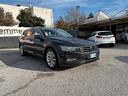 volkswagen-passat-variant-2-0-tdi-scr-122-cv-evo-d