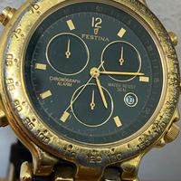 orologio Festina