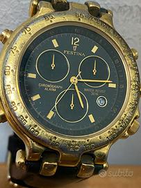 orologio Festina