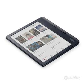 Kobo Libra Colour