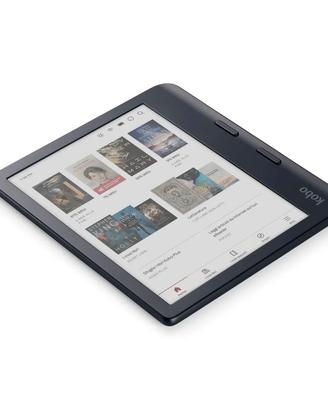 Kobo Libra Colour
