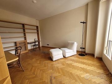 Appartamento Milano [Cod. rif 3137165ARG]