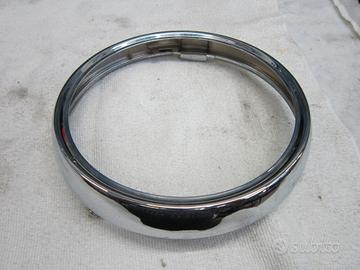 Ghiera Faro Mash Five Hundred 400