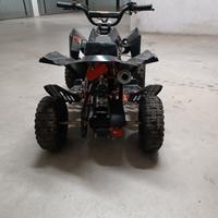 Altro Altro modello