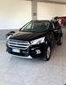 ford-kuga-1-5-tdci-120-cv