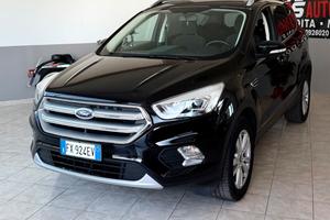 Ford Kuga 1.5 TDCI 120 CV