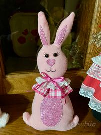 Coniglio pasquale