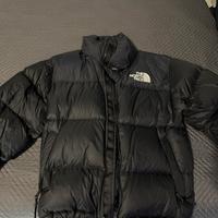 Giubbotto The North Face Retro Nuptse 1996