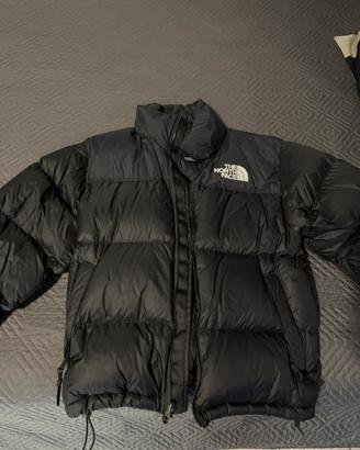 Giubbotto The North Face Retro Nuptse 1996