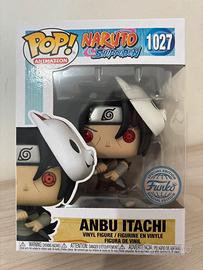 Anbu itachi n1027