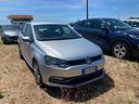 volkswagen-polo-1-4-tdi-90-cv-5p-2016
