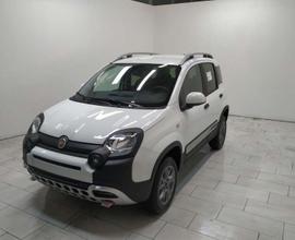 FIAT Panda 0.9 t.air t. Cross 4x4 s&s 85cv 5p.ti