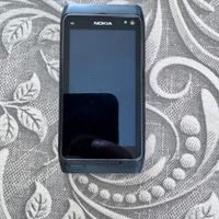 Nokia n8
