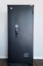 cassaforte-conforti-et-55-5-livello-europe-