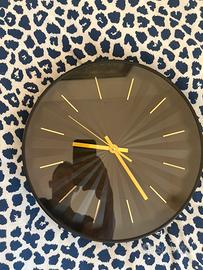 Orologio da muro