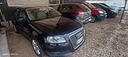 audi-a3-spb-1-6-attraction