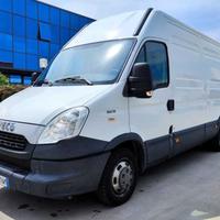 IVECO - 35C13V H2 3950 E5