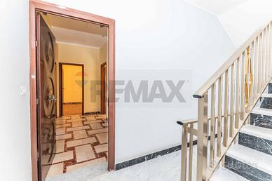 Appartamento - Comiso