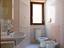 Immagine 20