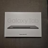 Galaxy tab S9 fe