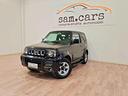 suzuki-jimny-1-3i-16v-cabrio-4wd