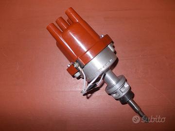 Spinterogeno Fiat Ritmo 60-65-75-85