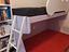 Immagine 6