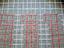 Immagine 4