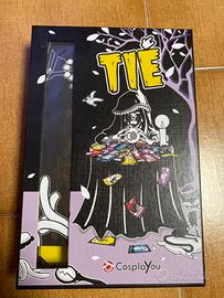 Tiè gioco di società