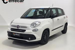 FIAT 500L 1.6 Multijet AUTOCARRO