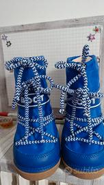 boot stivali n. 26/28