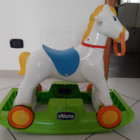 Chicco RODEO