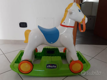 Chicco RODEO