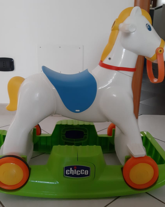 Chicco RODEO