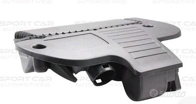 Scatola filtro aria fiat Palio Albea Doblò 1.3 mjt