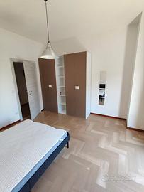 Camere per studenti