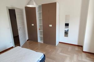 Camere per studenti
