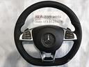volante-mercedes-gle-amg-originale