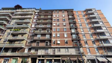 Appartamento Piacenza [Cod. rif 3310932VRG]