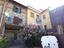 Immagine 20